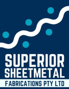 superior sheet metal|superior sheet metal fabrications.